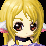Easy Steps to Gaia Online