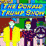 Donald Trump Show One