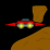 Asteroids (open source_