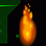 Actionscript 2.0 tutorial