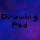 Drawing Pad Ver. 2.0