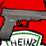Glock's Chocolate Factory