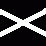 X Teaser
