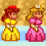 Super Smash Sisters