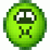 Daily2oon08112005