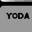 Star Wars Comedy Player