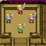 LoZ:Princes of t Universe