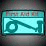 First Aid Kit