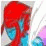 feiinloveteaserpreloader
