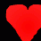 *Love*