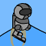The Spaceman