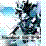 MGS: Quiz