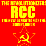RCC Collection 1