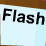 Noob Bashing Is Fun