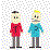 south park dress up 2