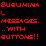 Subliminal Messages buton