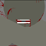 SK: Best ShootOut