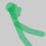 Grooveh Ragdoll game*MOD