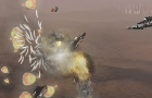 Drakojan Skies Mission 1