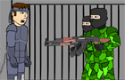 MGS For Retards