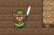 Legend of Zelda: New Evil