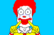 Ronald McDonald
