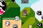Super Mario Creator!