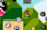 Super Mario Creator!