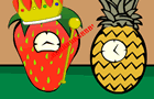 SBC's Party by X-Clock
