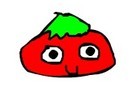 Veggie Tales