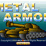Metal Armor