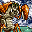 war of the worlds sprite