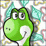 Yoshi's Castle DEMO **V2*