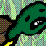 The Story of Tortoise