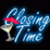 Closing Time