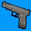 Gug: The Movie