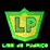 League of Power - TEASER