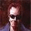 Postal 2 Soundboard
