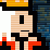Final Fantasy: Redux