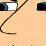The Newgrounds Nerds