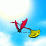 Natural Flight