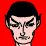 ClockLockGLockandSpock