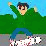 Nurotic Animated Video