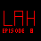 LAH episode 8