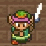 Legend of Zelda: New Evil