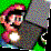 Mario and Luigi Ep.2
