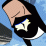 The Fall of BatmanClock