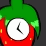 Happeh Clock Day Ya'll