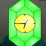 rupeeclock gets pwned