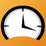 Clockday '05 !!!!